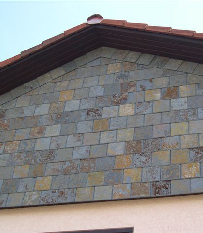 Theis-boger Монтеколор (MONTE COLOR®)